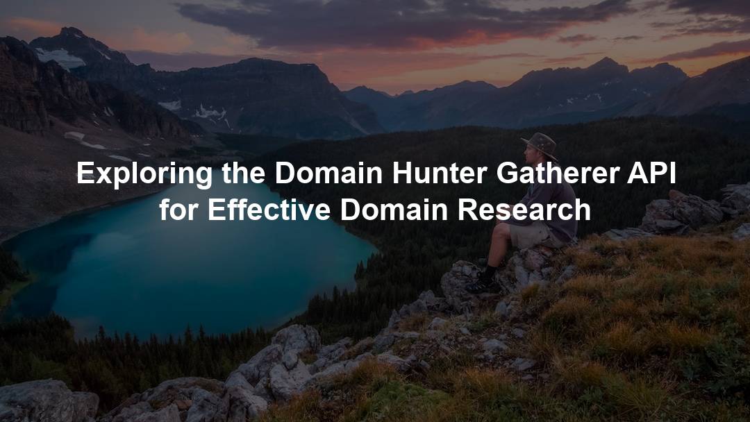 Exploring the Benefits of Domain Forums for Auction Domaining – Domain ...